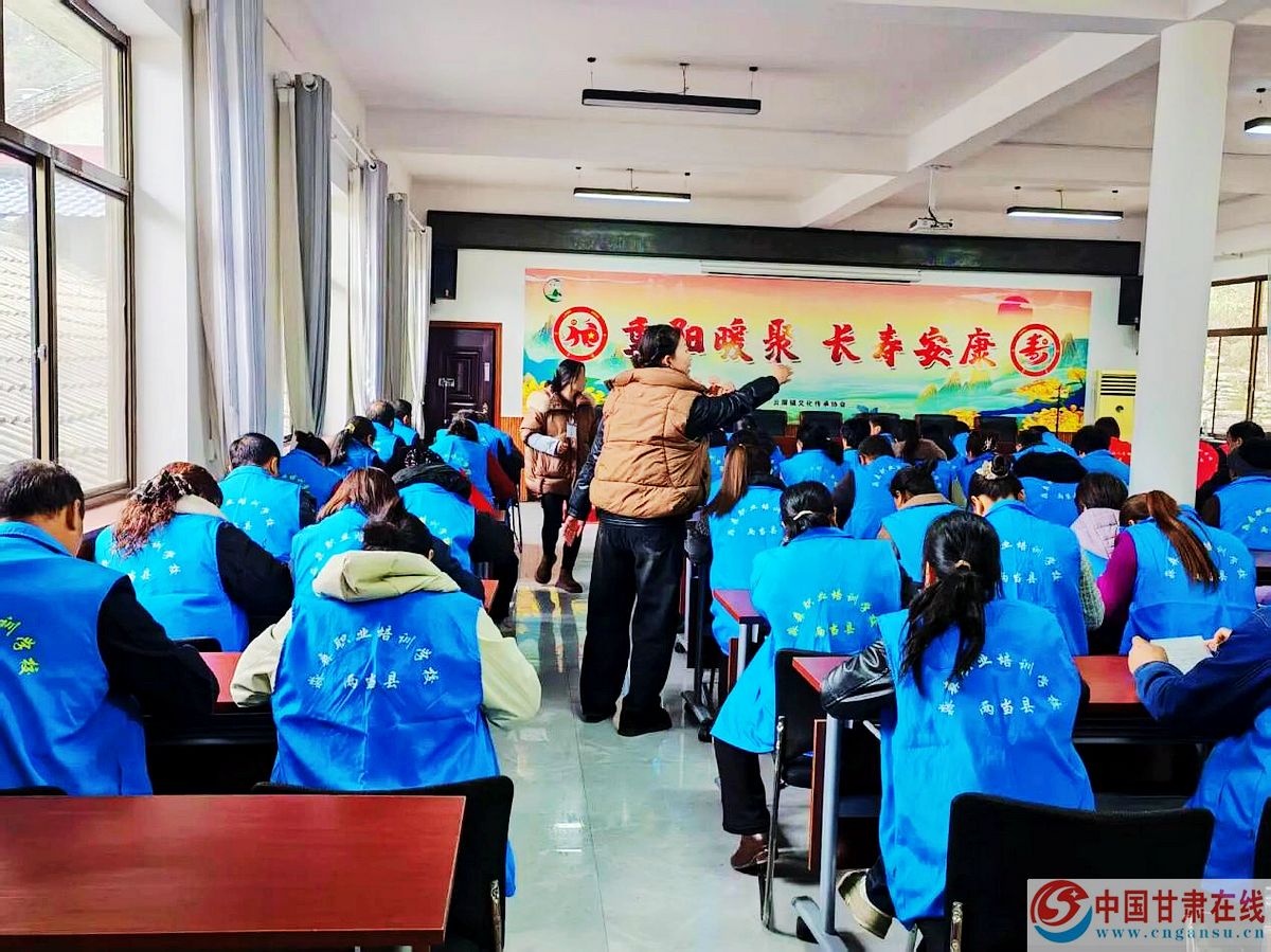 836a91cf0cc8ca6eb0e9c82170faa301.jpg nEO_IMG_图片25.jpg