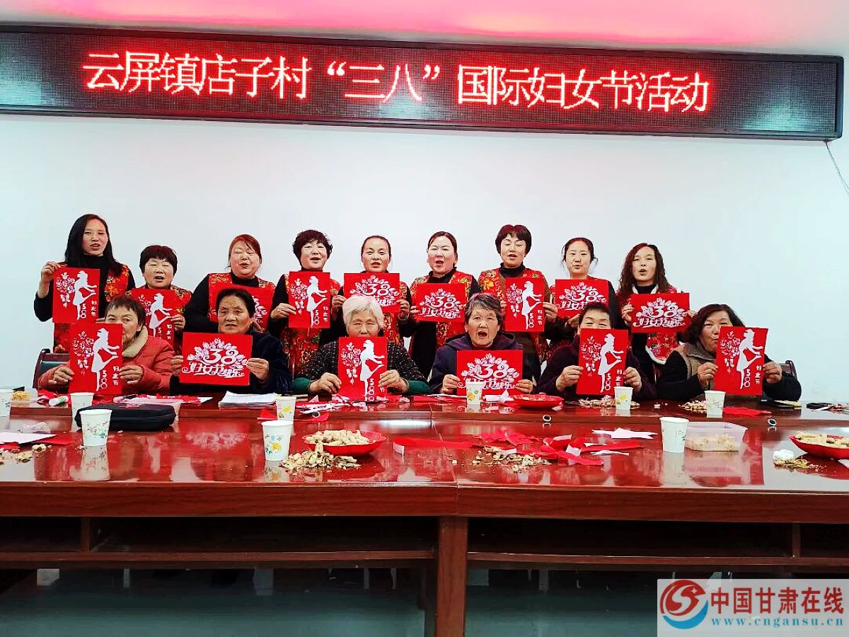 857864b7bffc04c5262143e6d8b021d4.jpg nEO_IMG_图片22.jpg