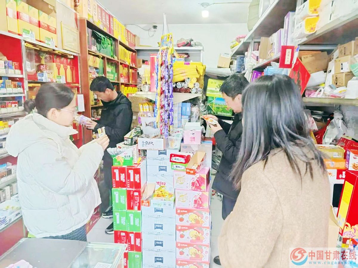 8b3c6091c8e5c718800802930033fbb6.jpg nEO_IMG_图片29.jpg