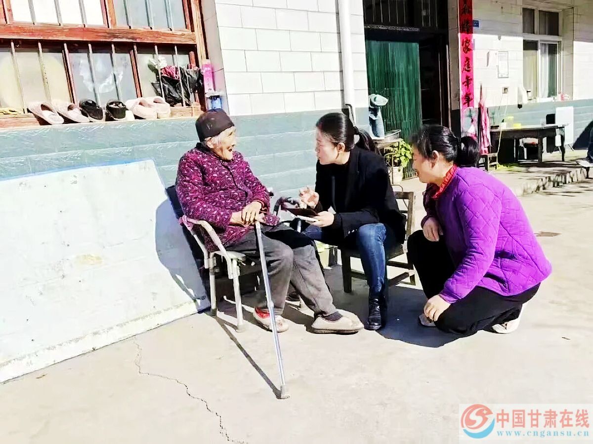 9ec8b59af6ea66ce3ba7266f76637207.jpg nEO_IMG_图片25.jpg