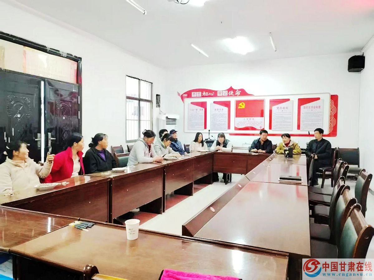 9f0be62eee8281dab6345889af5f9025.jpg nEO_IMG_图片42.jpg