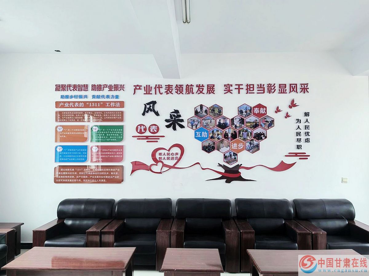 9fcc35738e467b961313bf2520f5afec.jpg nEO_IMG_图片40.jpg