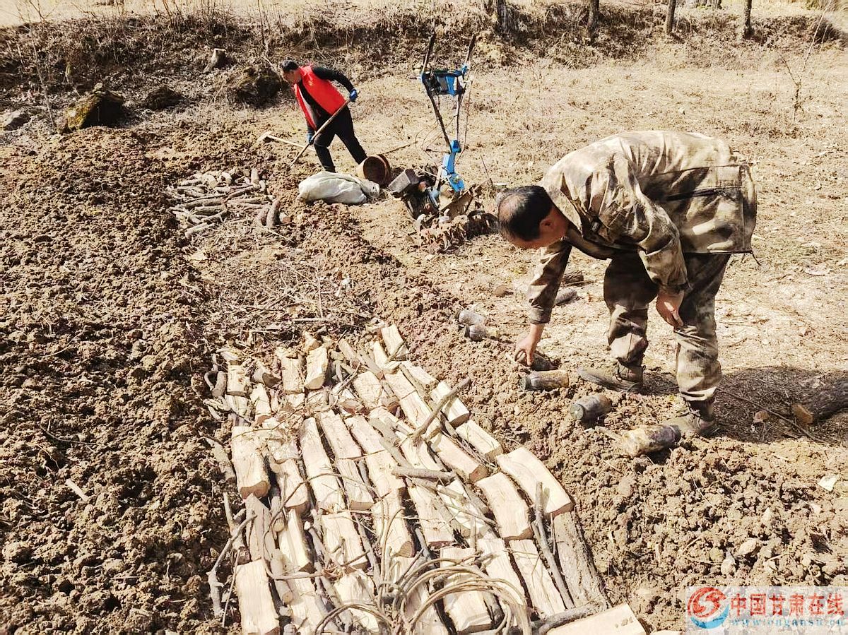 b391cc2662913582feeb444ac1d716b4.jpg nEO_IMG_图片48.jpg