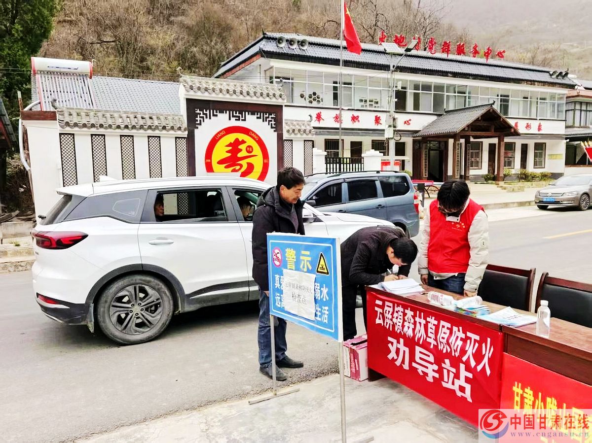 b4a71deba4fadae79482d100f4bac4c4.jpg nEO_IMG_图片23.jpg