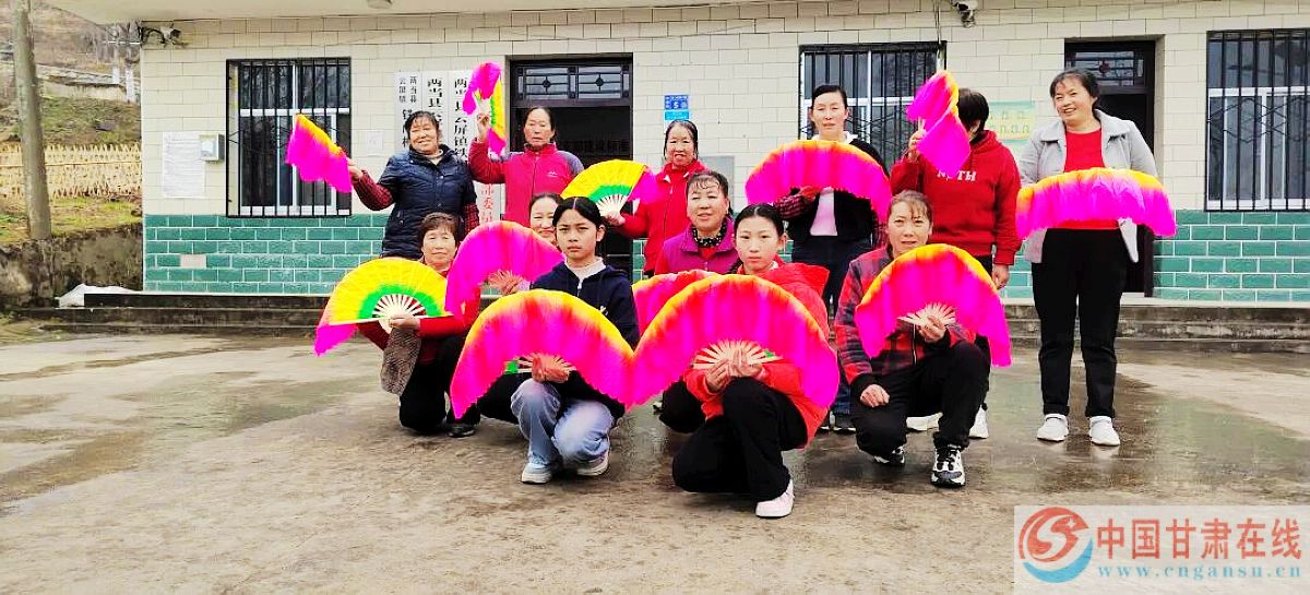 bb5b6877661728e719005889df594efe.jpg nEO_IMG_图片23.jpg