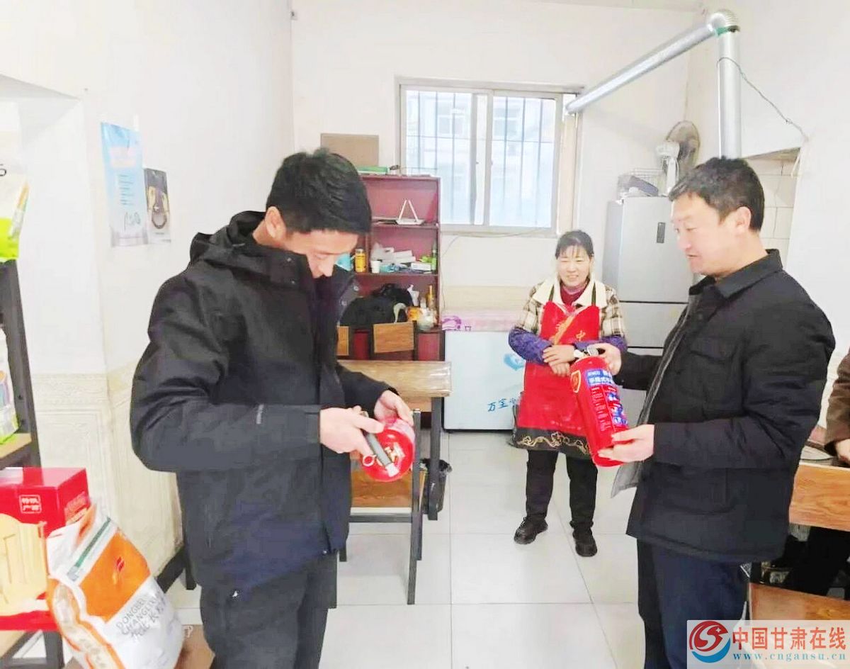 bf72f322e64c9c6d5ec118e8bd026dbe.jpg nEO_IMG_图片28.jpg