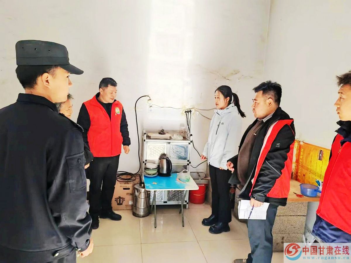 c780e82791532c7c5a1766180c6693a9.jpg nEO_IMG_图片19.jpg