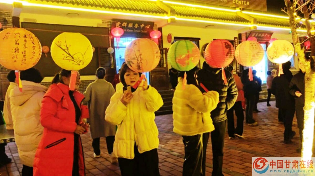 fd69b88026e1861114eb1ed963cd9ba9.jpg nEO_IMG_图片4.jpg