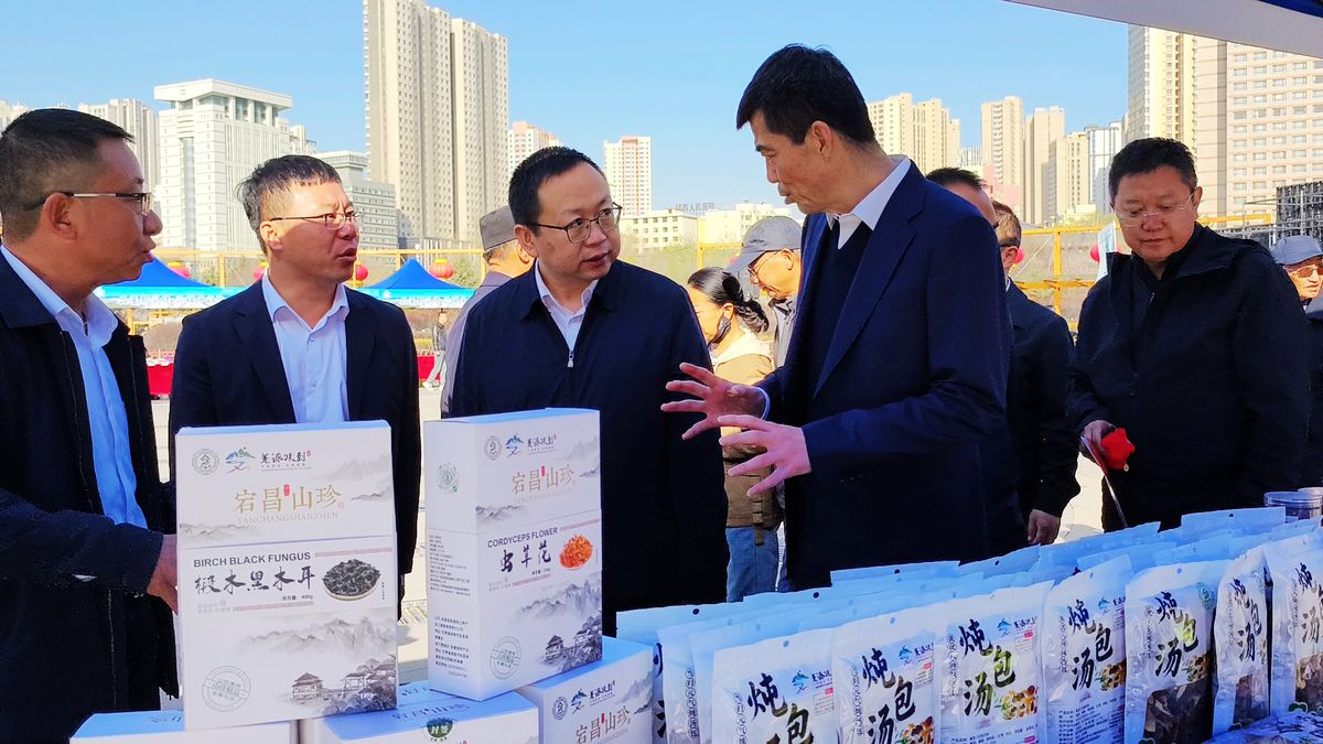 8ca496fdc4cbb8d7e216952bae5751f5.jpg nEO_IMG_微信图片_20260414072741_2_1105.jpg