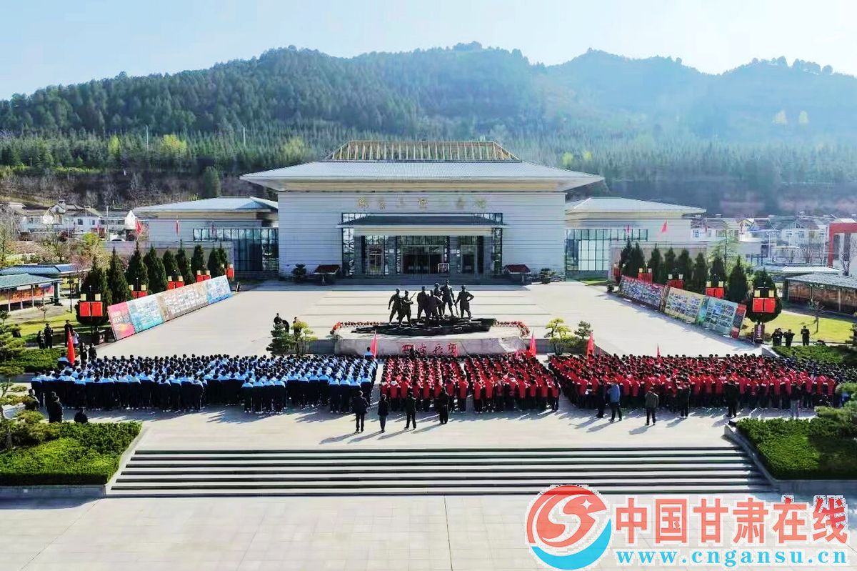 50071a28f1ac45f4c8cf7aeb99cdf601.jpg nEO_IMG_图片19.jpg