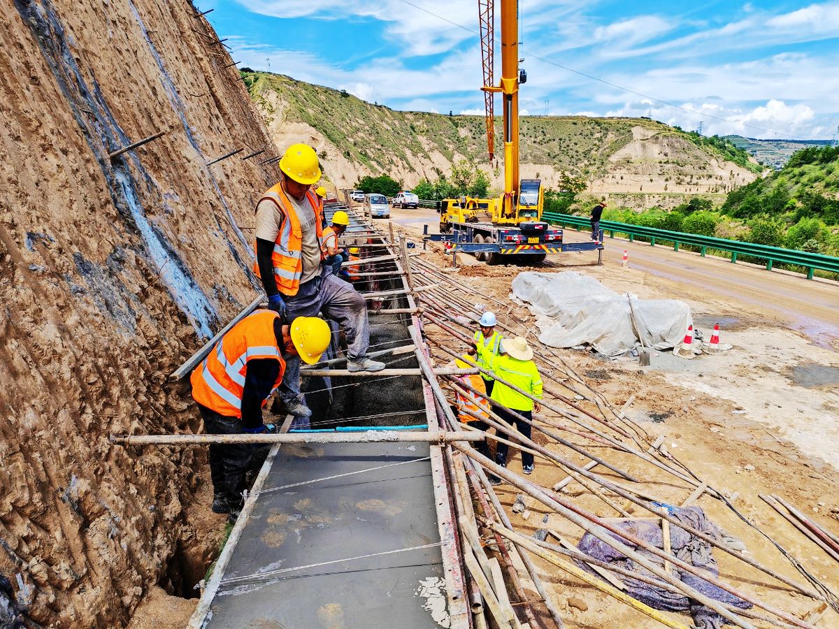 091c4f810c041aec9dedb60c428e5bcc.jpg
