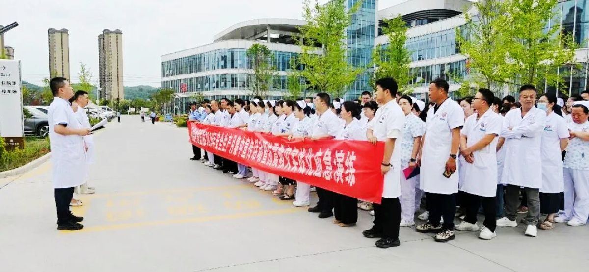 c6734da3493c970b7ee0c969905f3310.jpg nEO_IMG_图片5.jpg