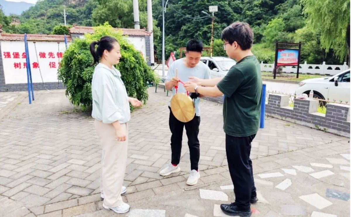 fc84ee6450012903077e54b786834e6c.jpg nEO_IMG_图片9.jpg