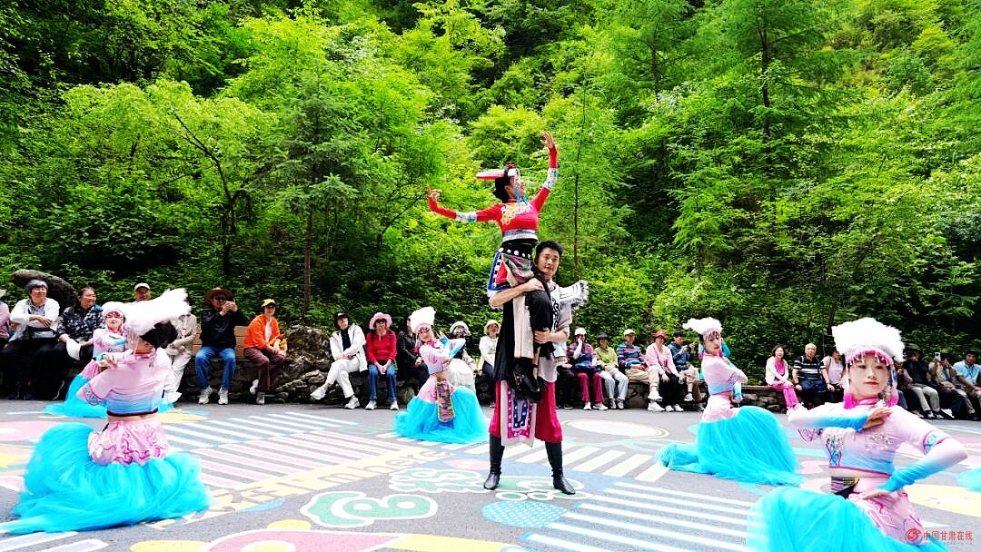 d0485bdc6c9db807b142413828f910d9.jpg
