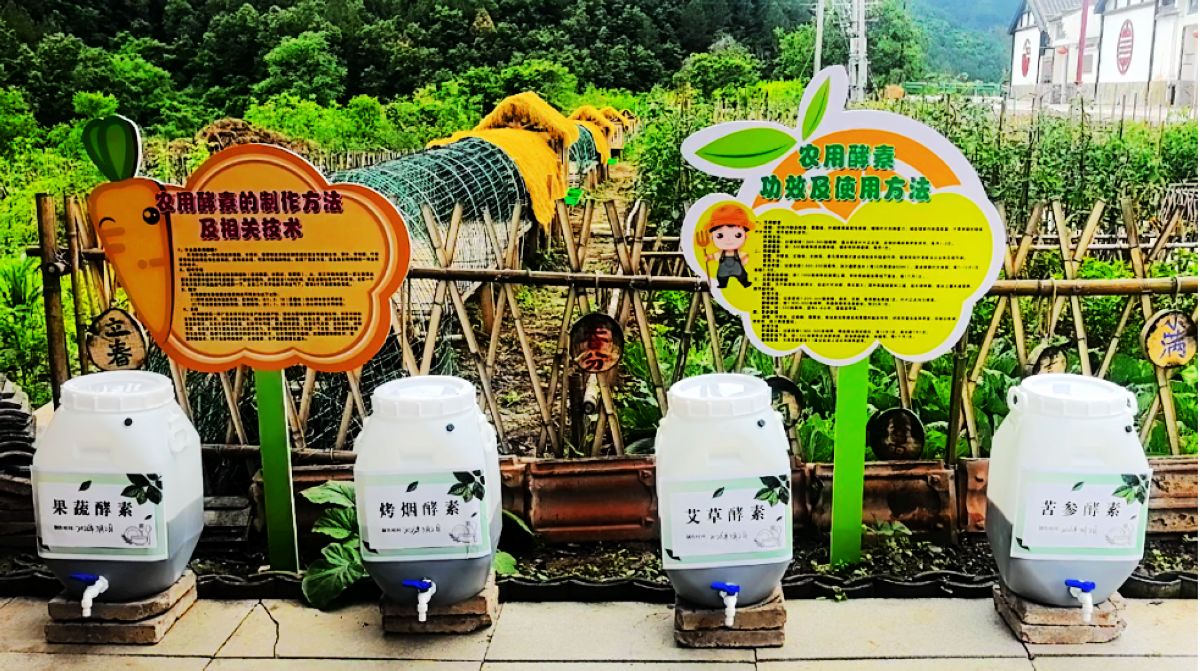 b9d7f7605c46182ba03a6e9632c40363.jpg nEO_IMG_图片2.jpg