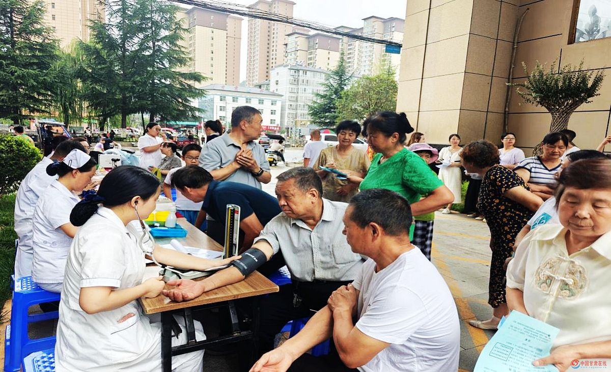a466c9cb81524a4eec20a97810402ea9.jpg nEO_IMG_图片8.jpg