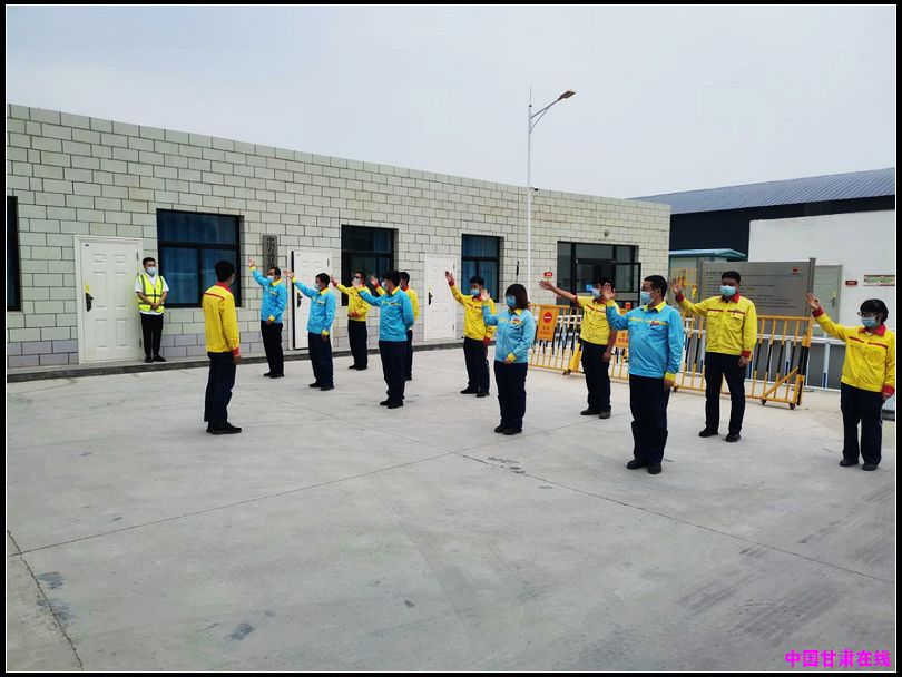 a6a036b44cff91a404d9f20292765b40.jpg nEO_IMG_图片2.jpg