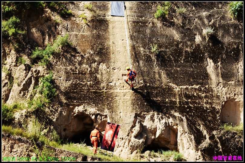 nEO_IMG_ͼ16 (1).jpg