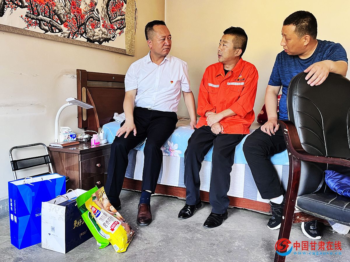 57bab63632af085a6454ed4d08bbee33.jpg nEO_IMG_配图2.jpg