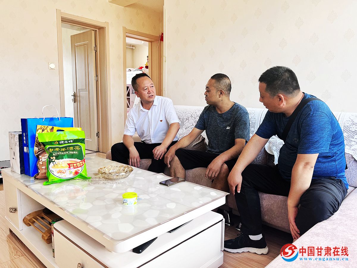 682248daf2bae277915f682a5240baf2.jpg nEO_IMG_配图1.jpg