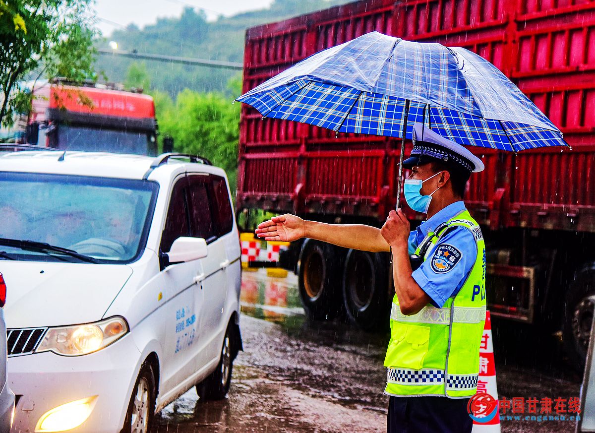 42338929b5181863c2e04ee38dd52352.jpg nEO_IMG_15.jpg