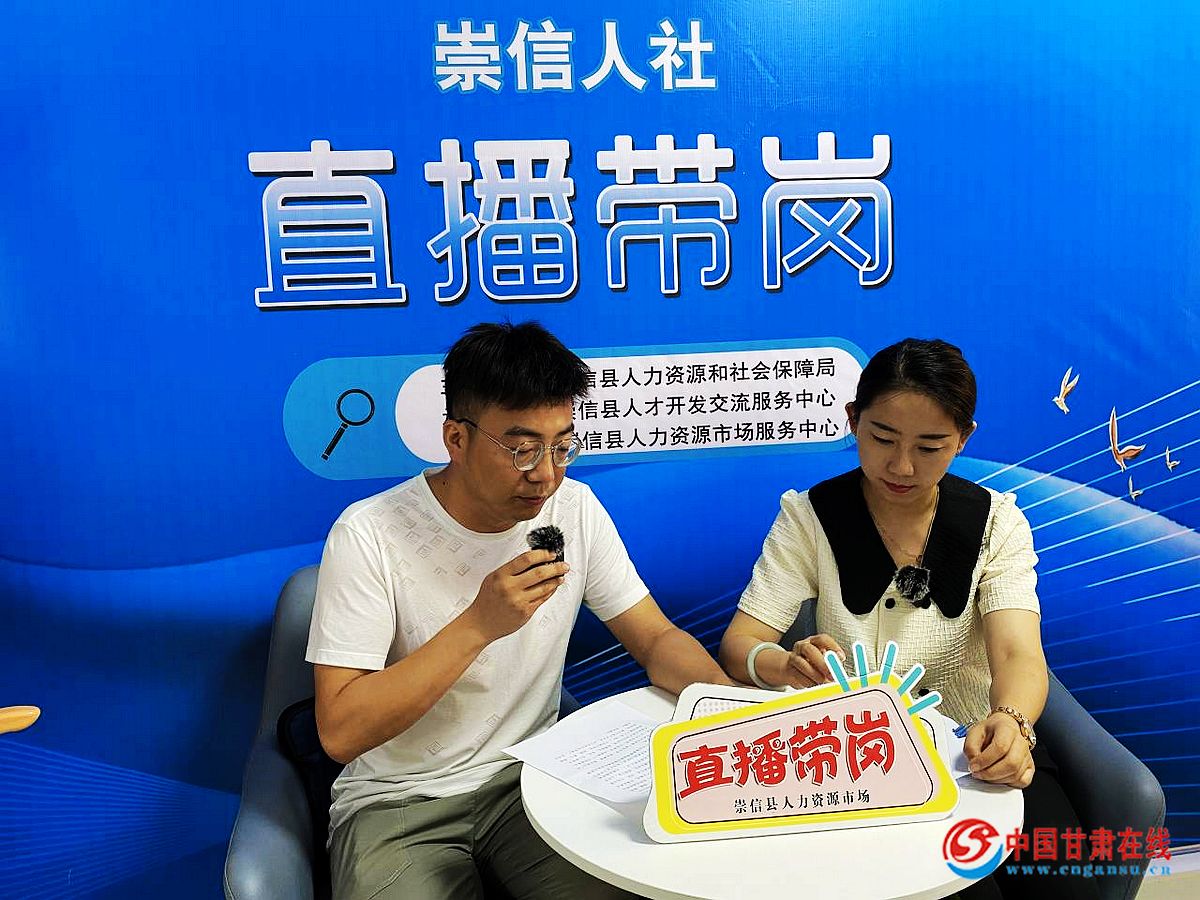 67925617466121b3fa7c7541beb4ea6e.jpg nEO_IMG_图片2.jpg