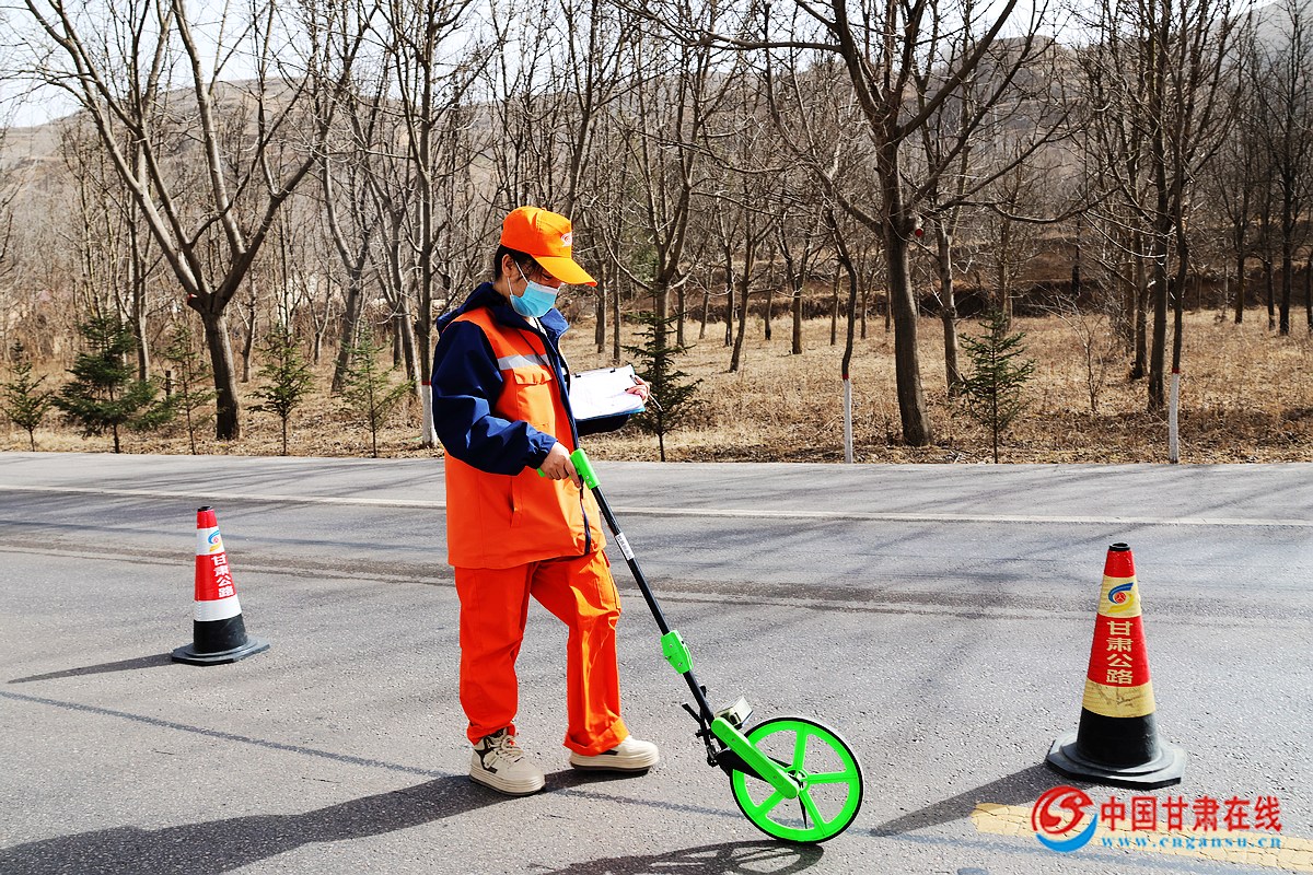 b820aff1130e5be282c57d52b7abc755.jpg nEO_IMG_2.jpg