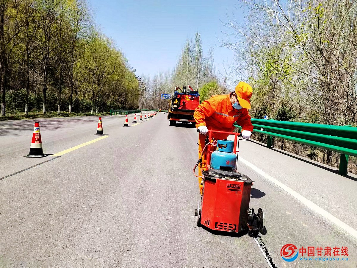 dcd6513ddb0e39a0b5f1832a66c48cea.jpg nEO_IMG_1.jpg