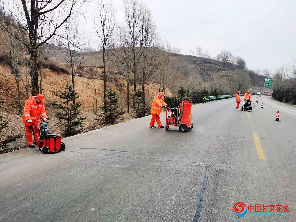 f2b2ae2b6ddfbc59572d871b5c540c32.jpg nEO_IMG_配图2.jpg