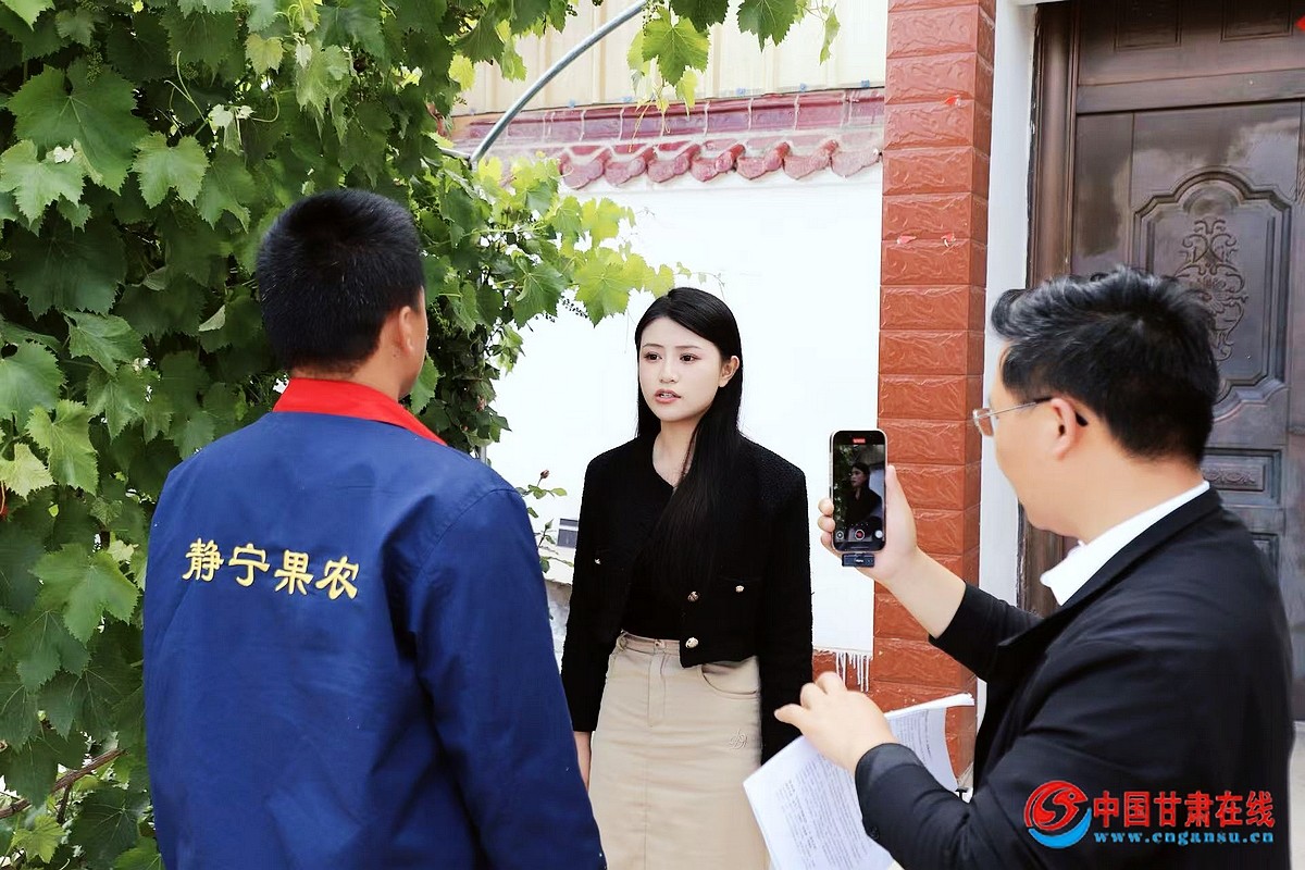 73522adfe3483e4223c27654f0dd7467.jpg nEO_IMG_图片1.jpg