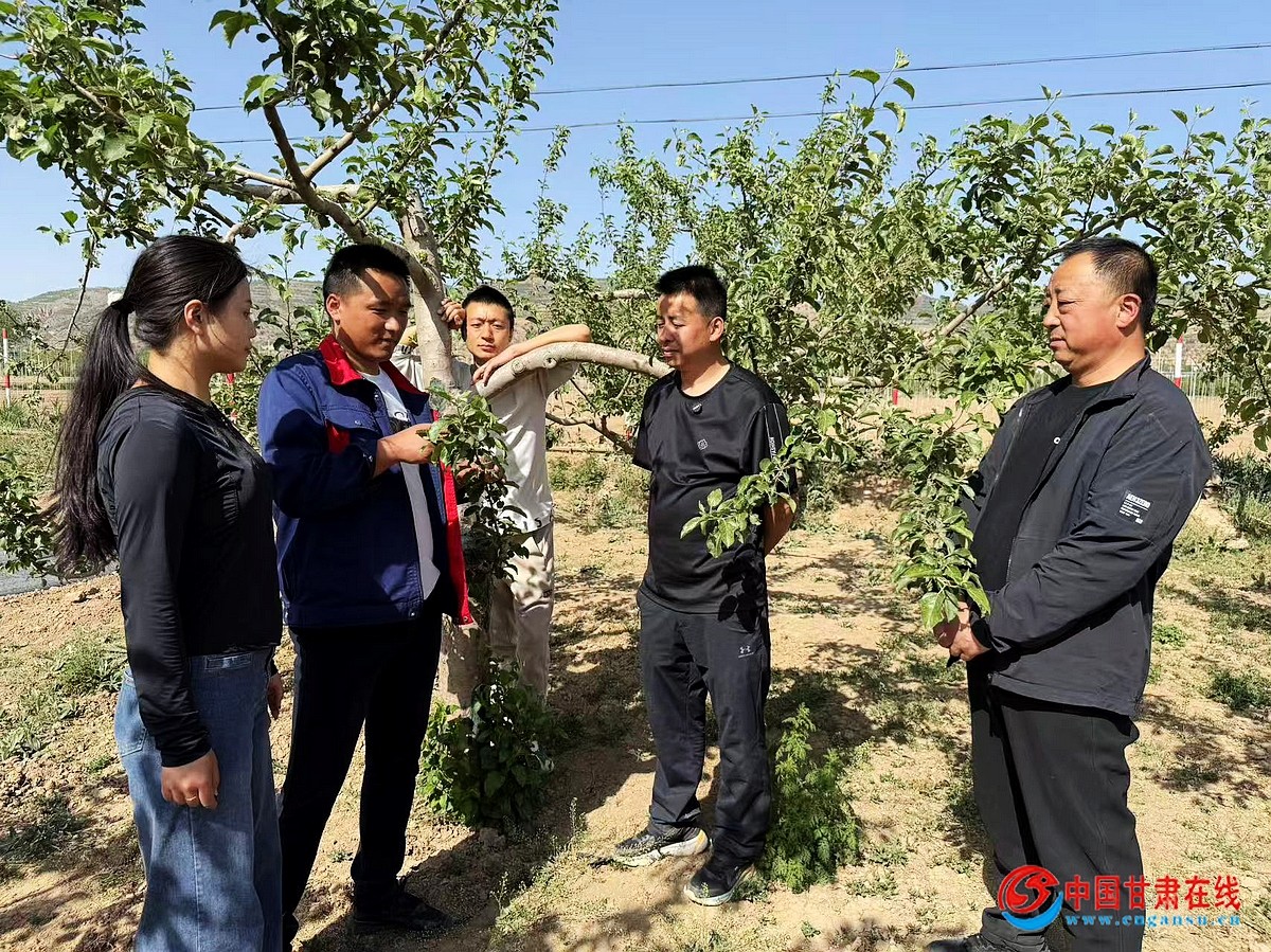 fbc7f4e26f1f7d58b655a26e2db06fed.jpg nEO_IMG_图片2.jpg