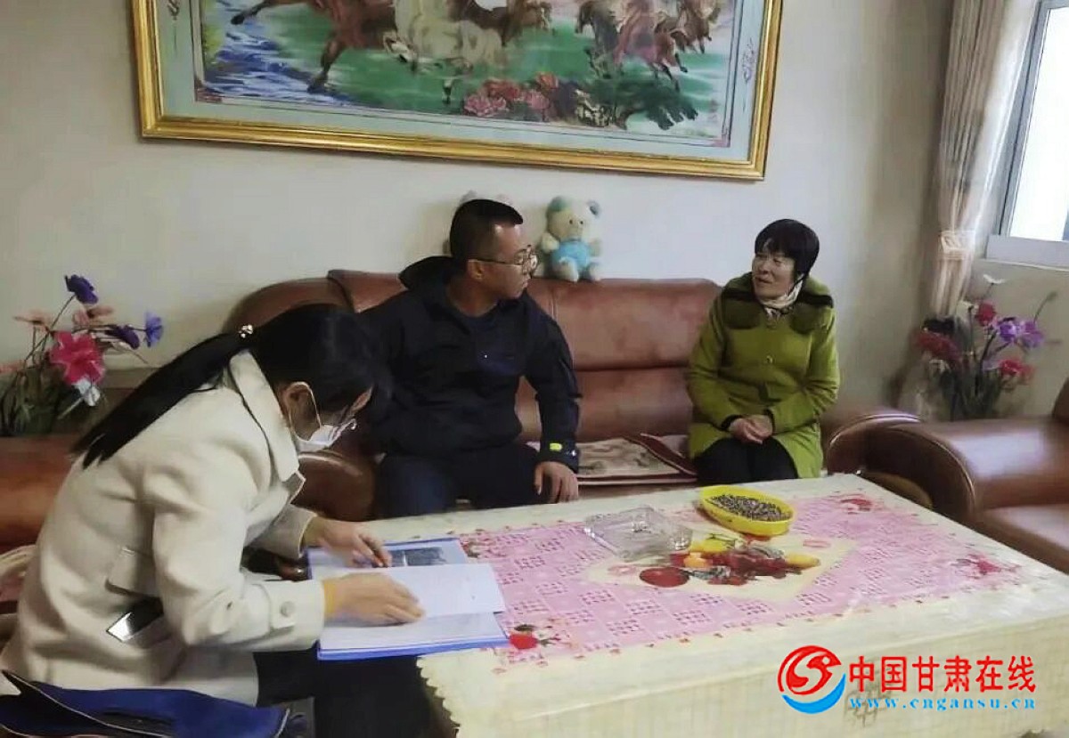 0c76d4e58a4efe778cb6fc6281c66114.jpg nEO_IMG_图片2.jpg