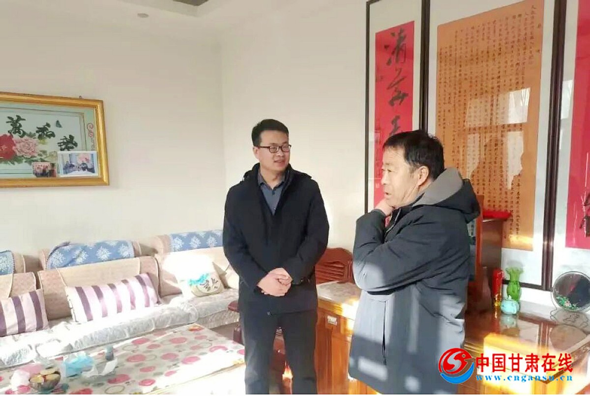 4360299abed42dc4696007dd6107c4a3.jpg nEO_IMG_图片1.jpg