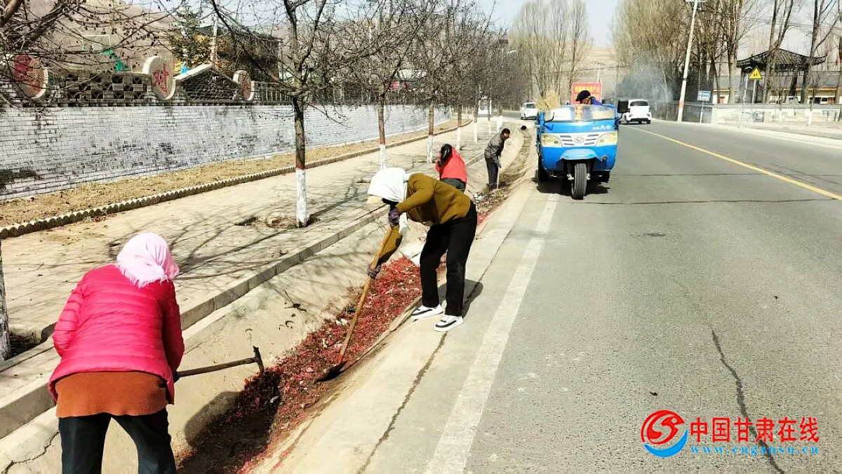 35aab96011b6b770deee793abcae8202.jpg nEO_IMG_图片7.jpg