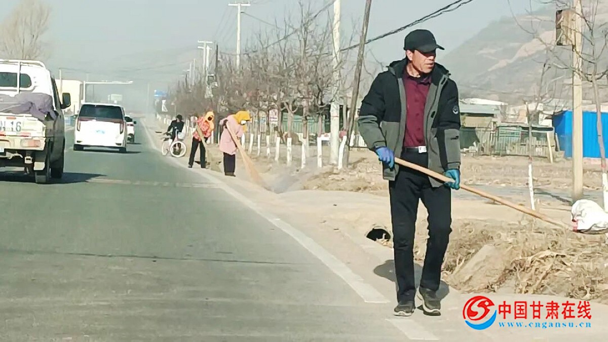 a1f820b97a6b43cc747ce8e99cf4a148.jpg nEO_IMG_图片5.jpg