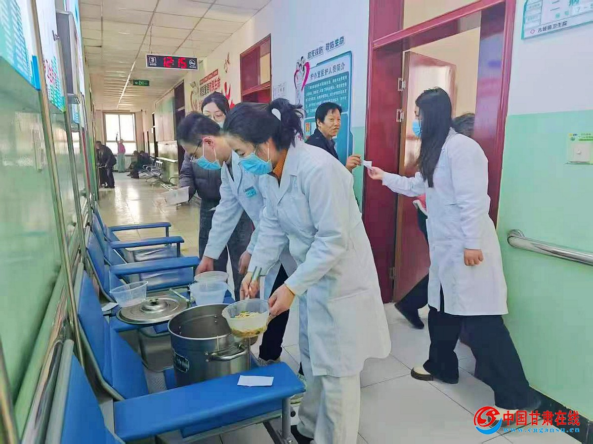 48766f1b1e4e75596796c3059167d82c.jpg nEO_IMG_图片7.jpg