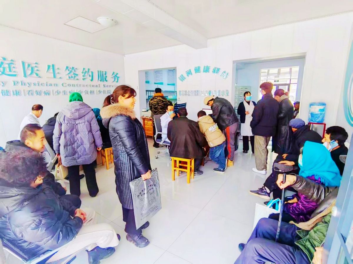 7f0f005d7fcb6b0679fa417ddeb999b9.jpg nEO_IMG_图片9.jpg