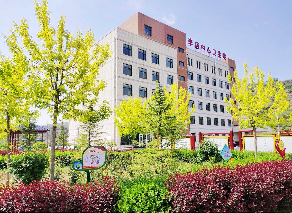b4bf5f992d7b56b574c14d2b7801bf5a.jpg nEO_IMG_图片13.jpg