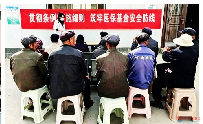 9683ad50393029c6a86bda4e2ab9aa9f.jpg nEO_IMG_图片7.jpg