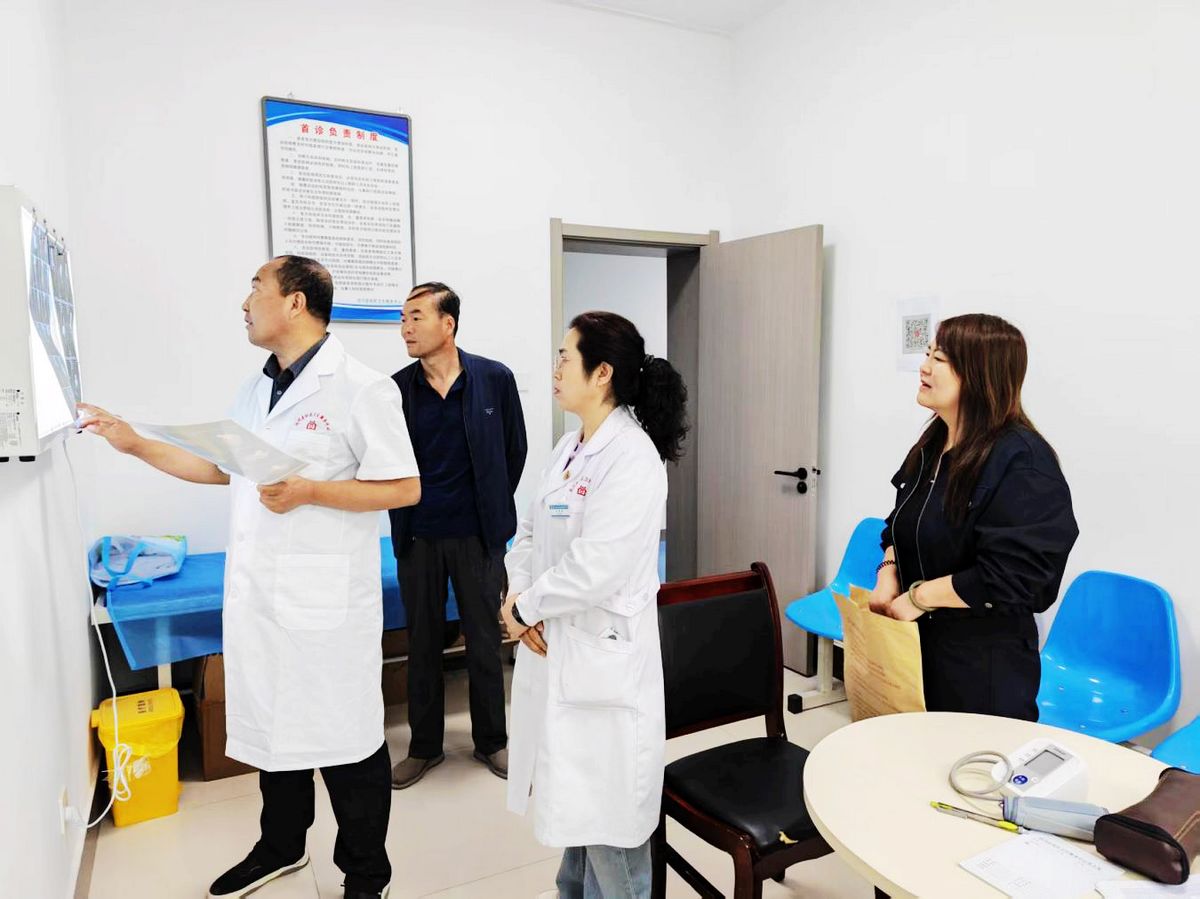 nEO_IMG_ͼƬ2.jpg