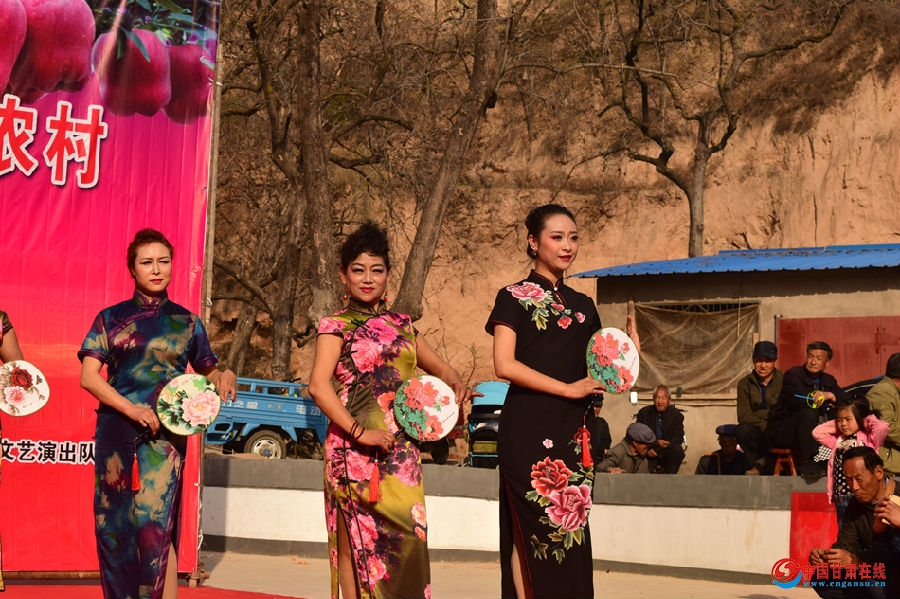 元龙李家沟文艺演359.jpg