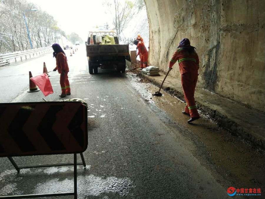 防滑保畅照片 (2).jpg