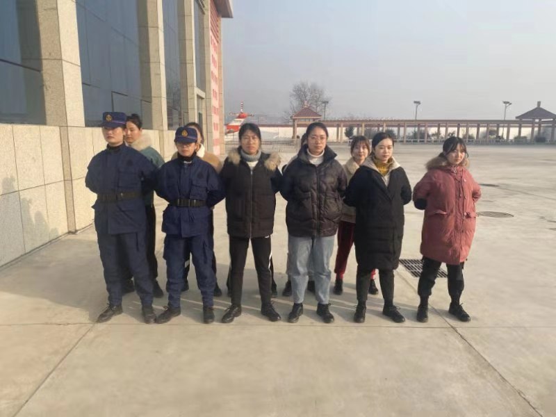 ΢��ͼƬ_20191210145102.jpg