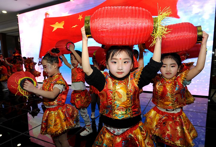 nEO_IMG_DYH_4296 (44).jpg