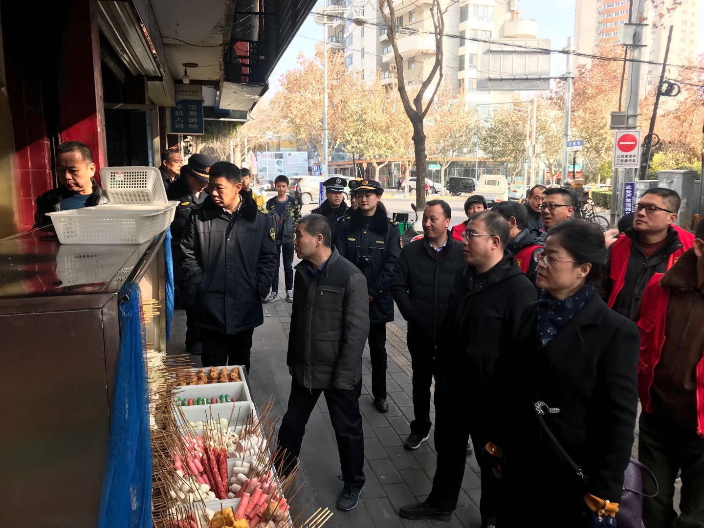 f84e09548a2961eb79f2641dbf3c3be7.jpg f84e09548a2961eb79f2641dbf3c3be7.jpg