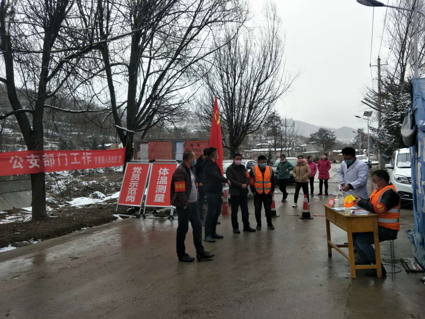 bee548b79ccc12333b834192705f9545.jpg bee548b79ccc12333b834192705f9545.jpg