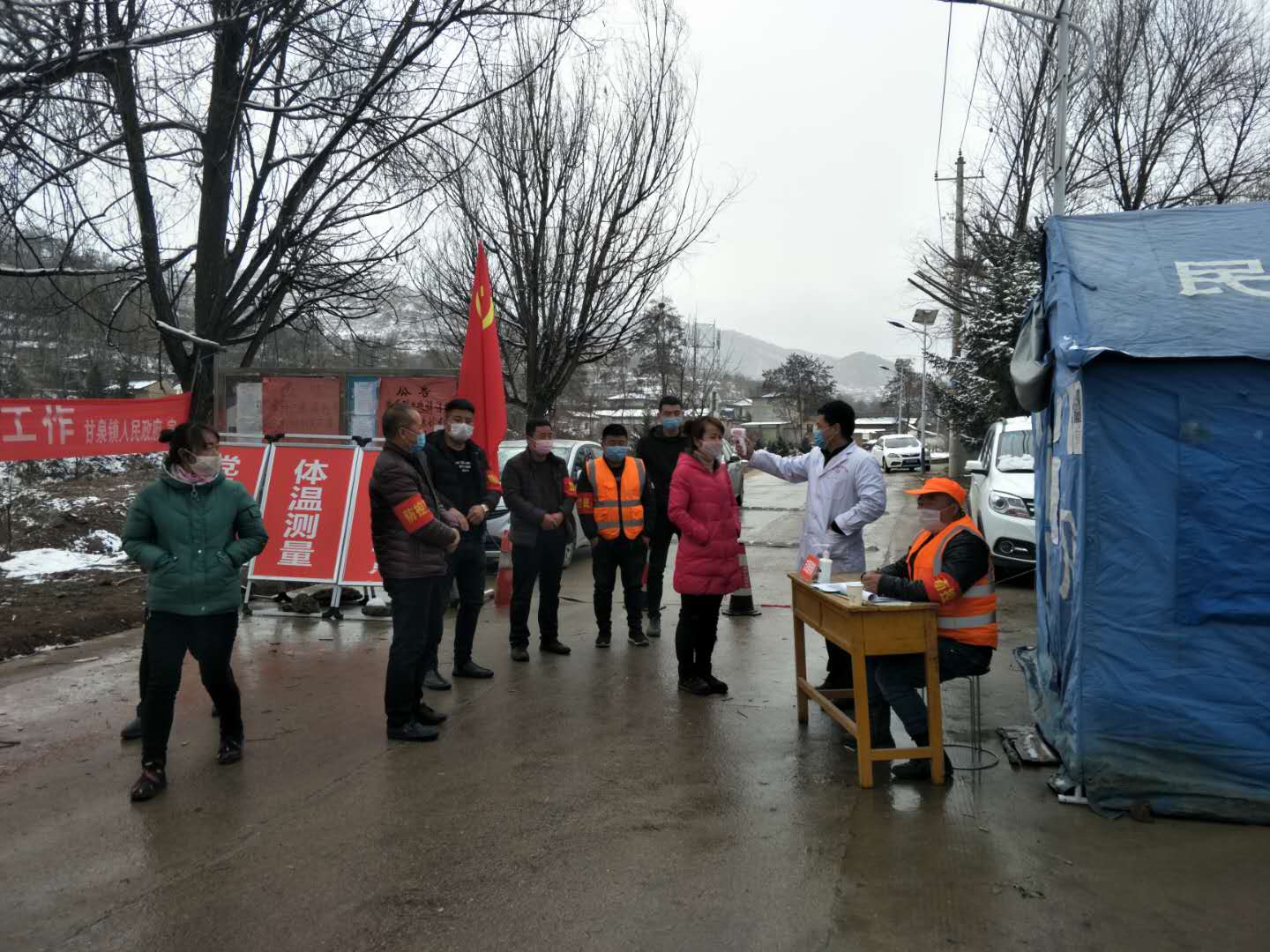 fbfbd25fe8740b59c51643d5b92a1398.jpg fbfbd25fe8740b59c51643d5b92a1398.jpg