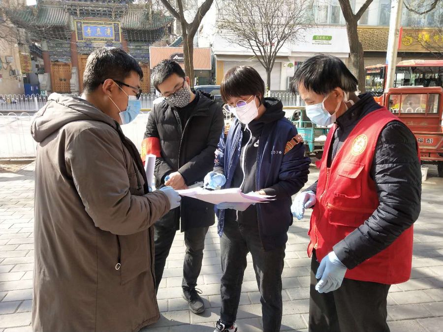 3554e66b9dc7c1fa2a85e11f181dc82a.jpg 携手战役无.jpg