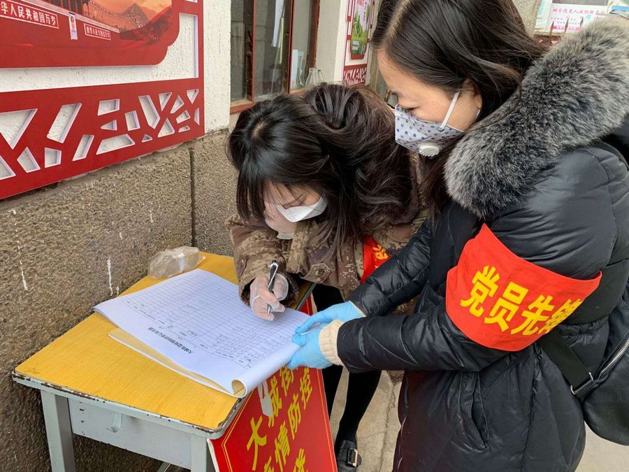 d77587bc050f8a7cbc74e8ce9427a347.jpg 携手战役2.jpg