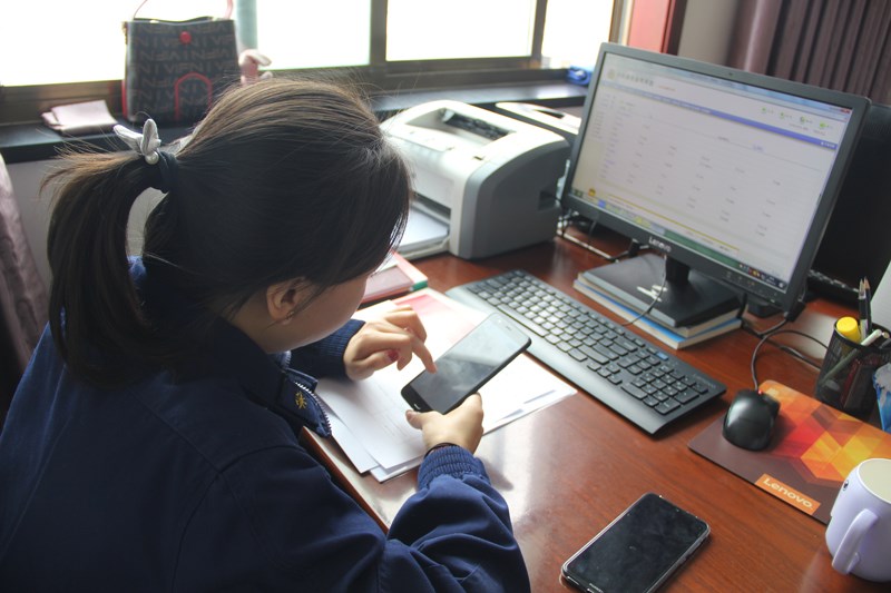 f2dadf27c88ea5dea94962170f3ef814.jpg 3.jpg